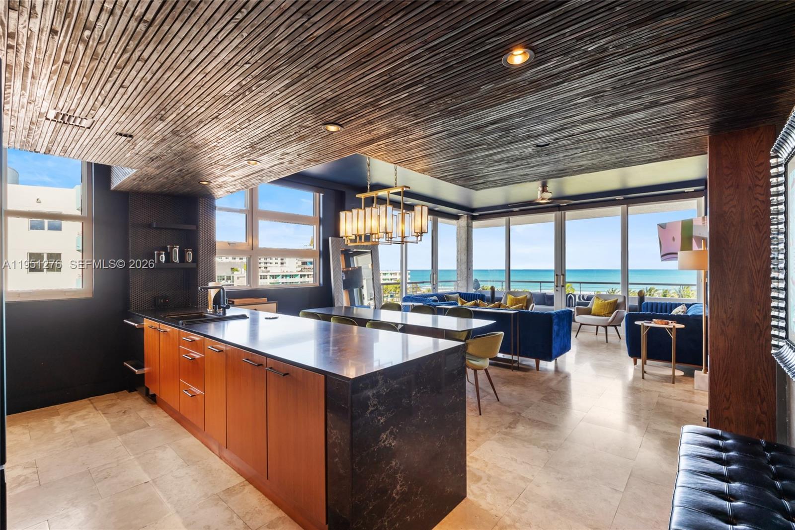 200 Ocean Dr #8F Miami Beach, FL 33139