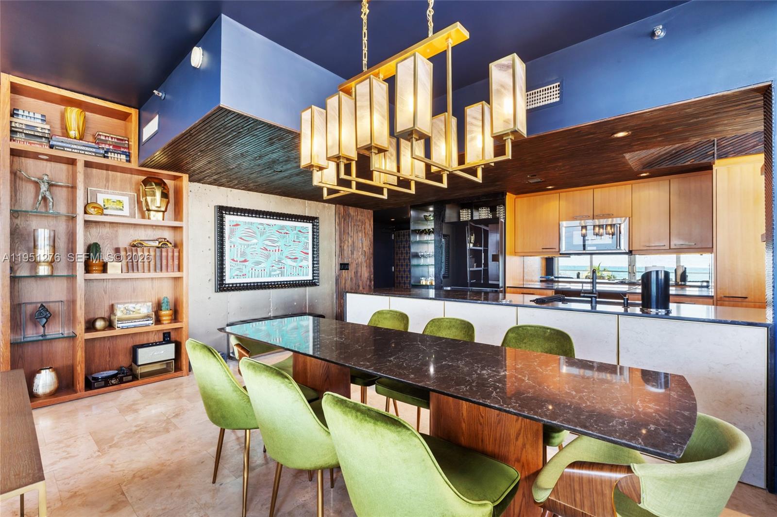 200 Ocean Dr #8F Miami Beach, FL 33139