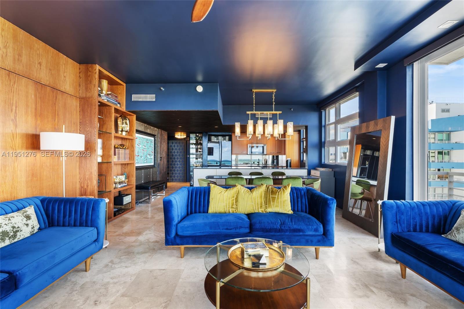 200 Ocean Dr #8F Miami Beach, FL 33139