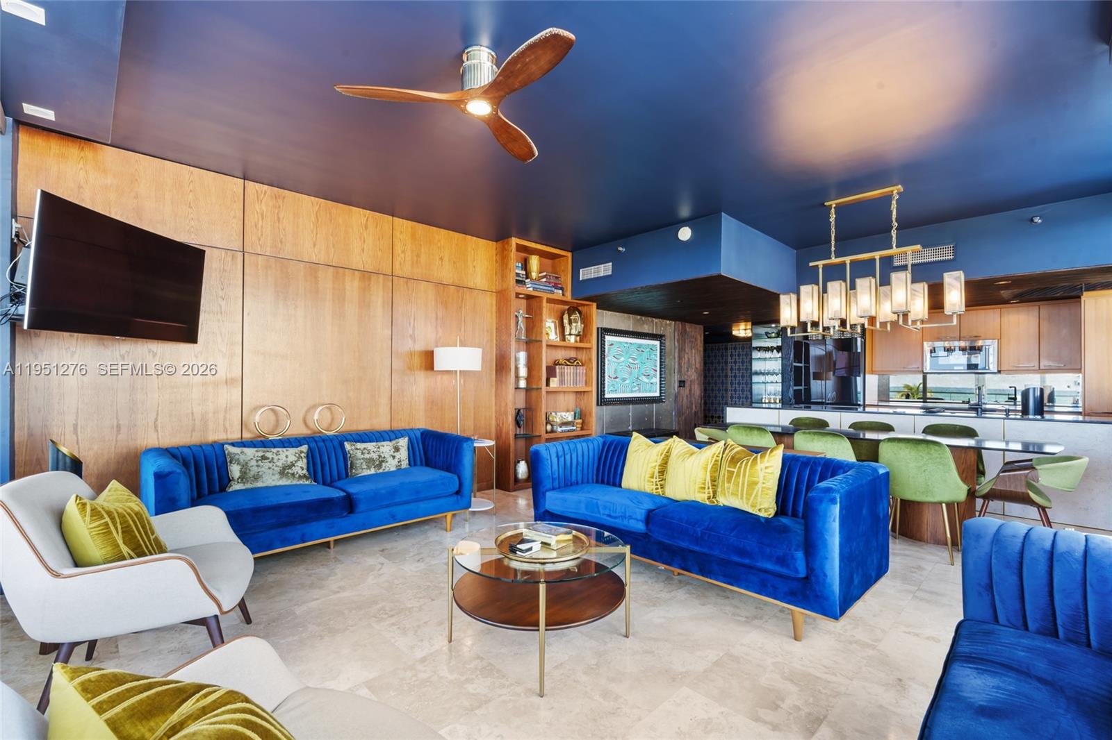 200 Ocean Dr #8F Miami Beach, FL 33139