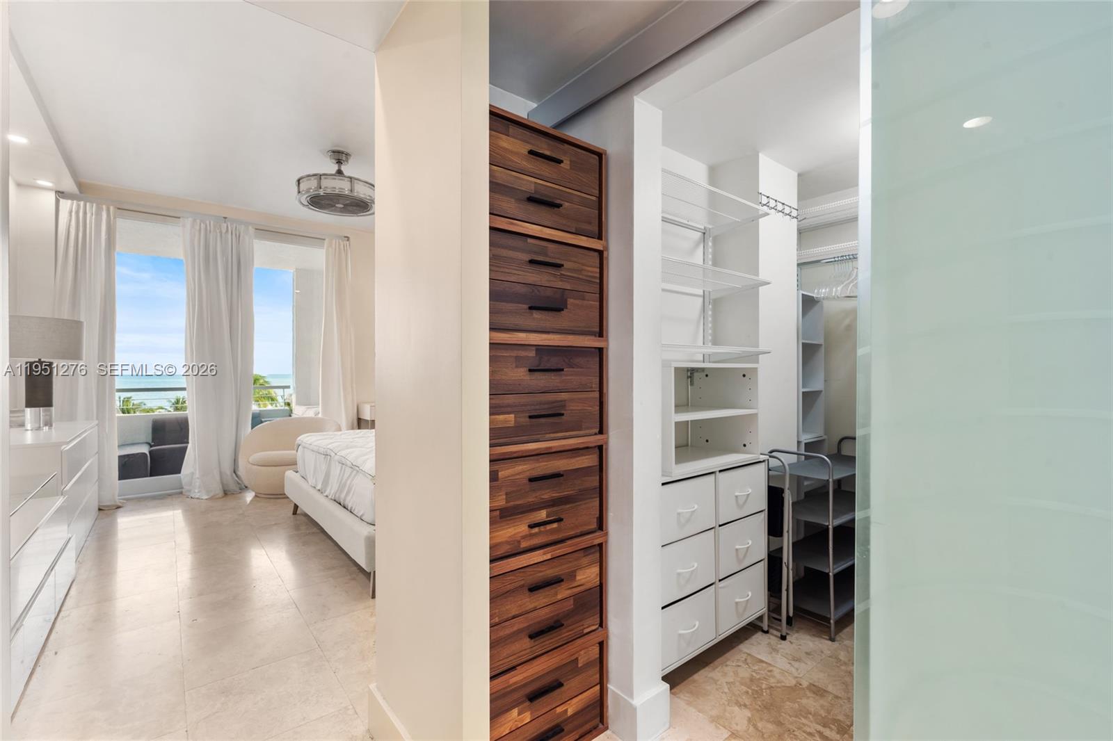 200 Ocean Dr #8F Miami Beach, FL 33139