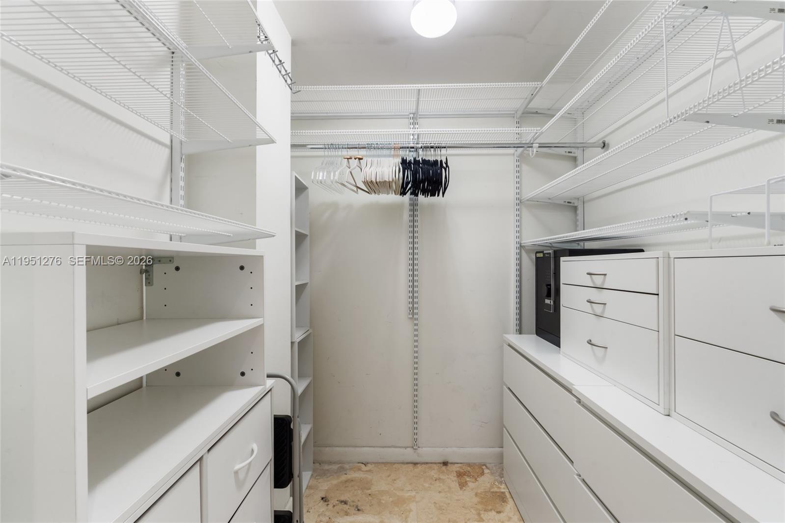 200 Ocean Dr #8F Miami Beach, FL 33139