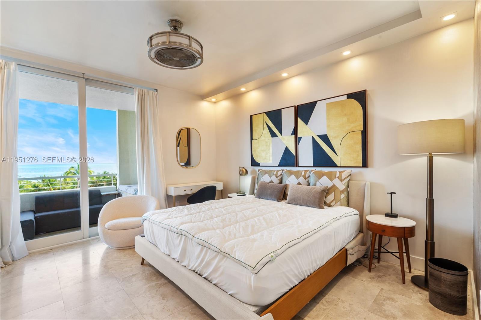 200 Ocean Dr #8F Miami Beach, FL 33139