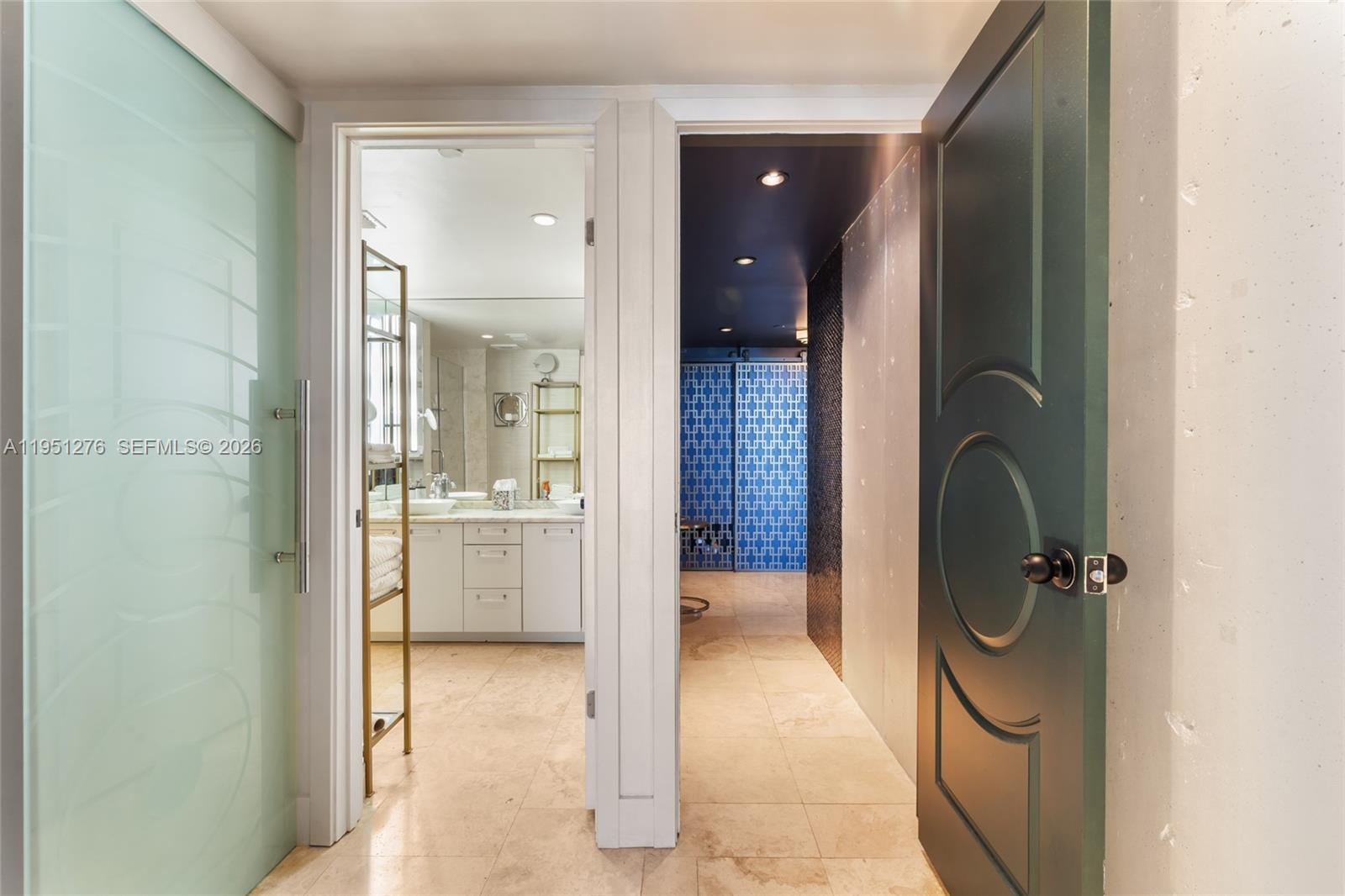 200 Ocean Dr #8F Miami Beach, FL 33139