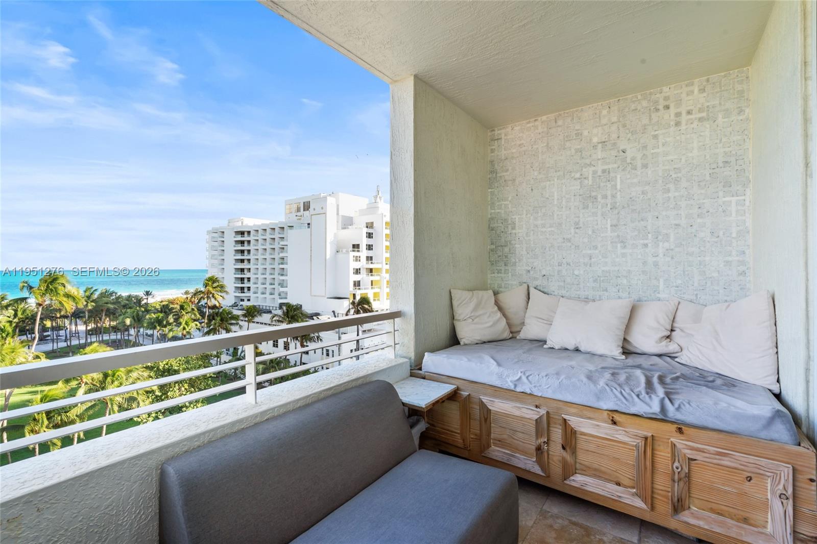 200 Ocean Dr #8F Miami Beach, FL 33139