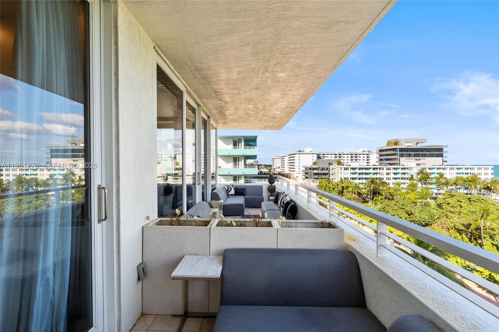 200 Ocean Dr #8F Miami Beach, FL 33139