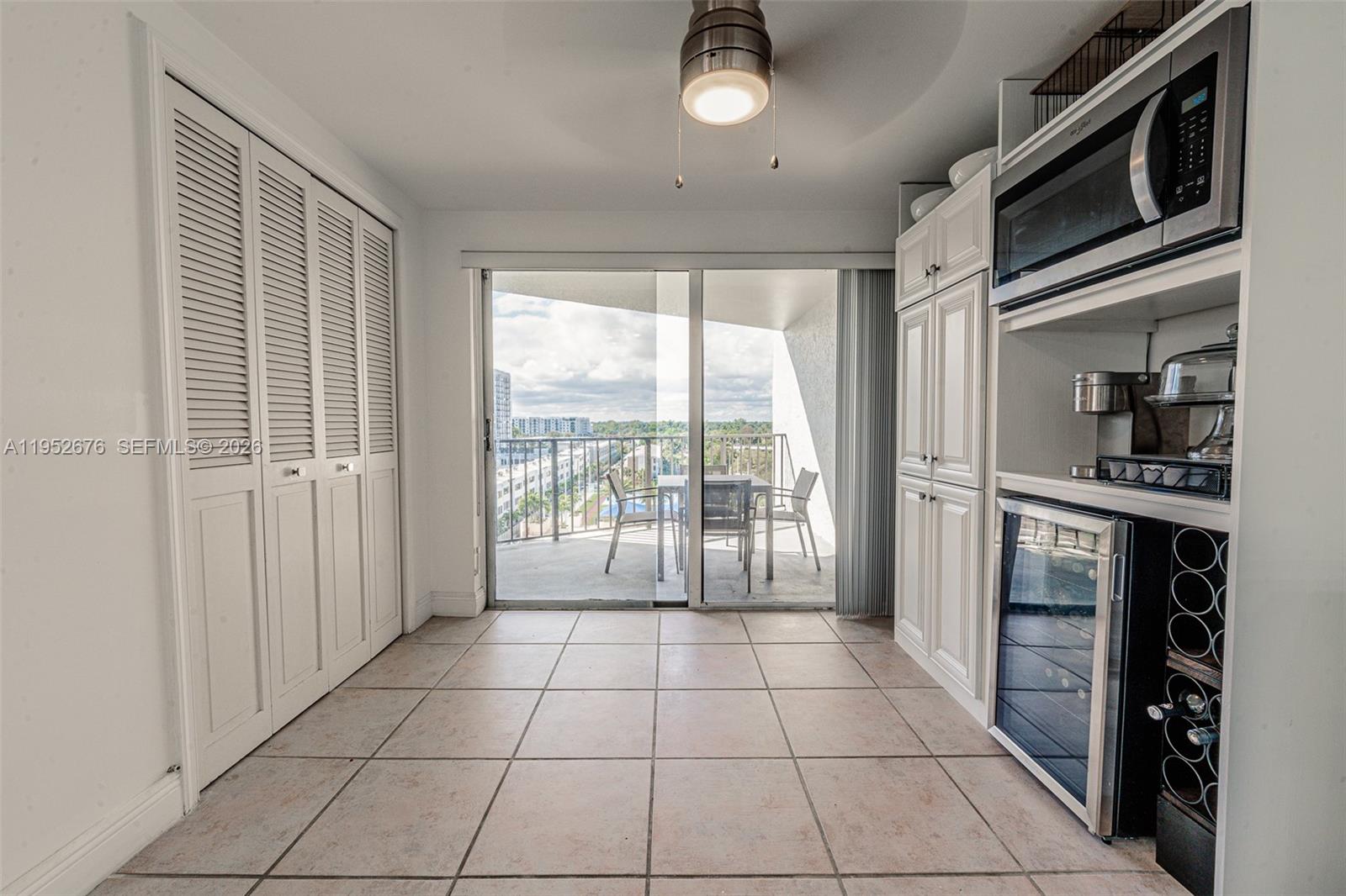 1800 NE 114th St #909 Miami, FL 33181