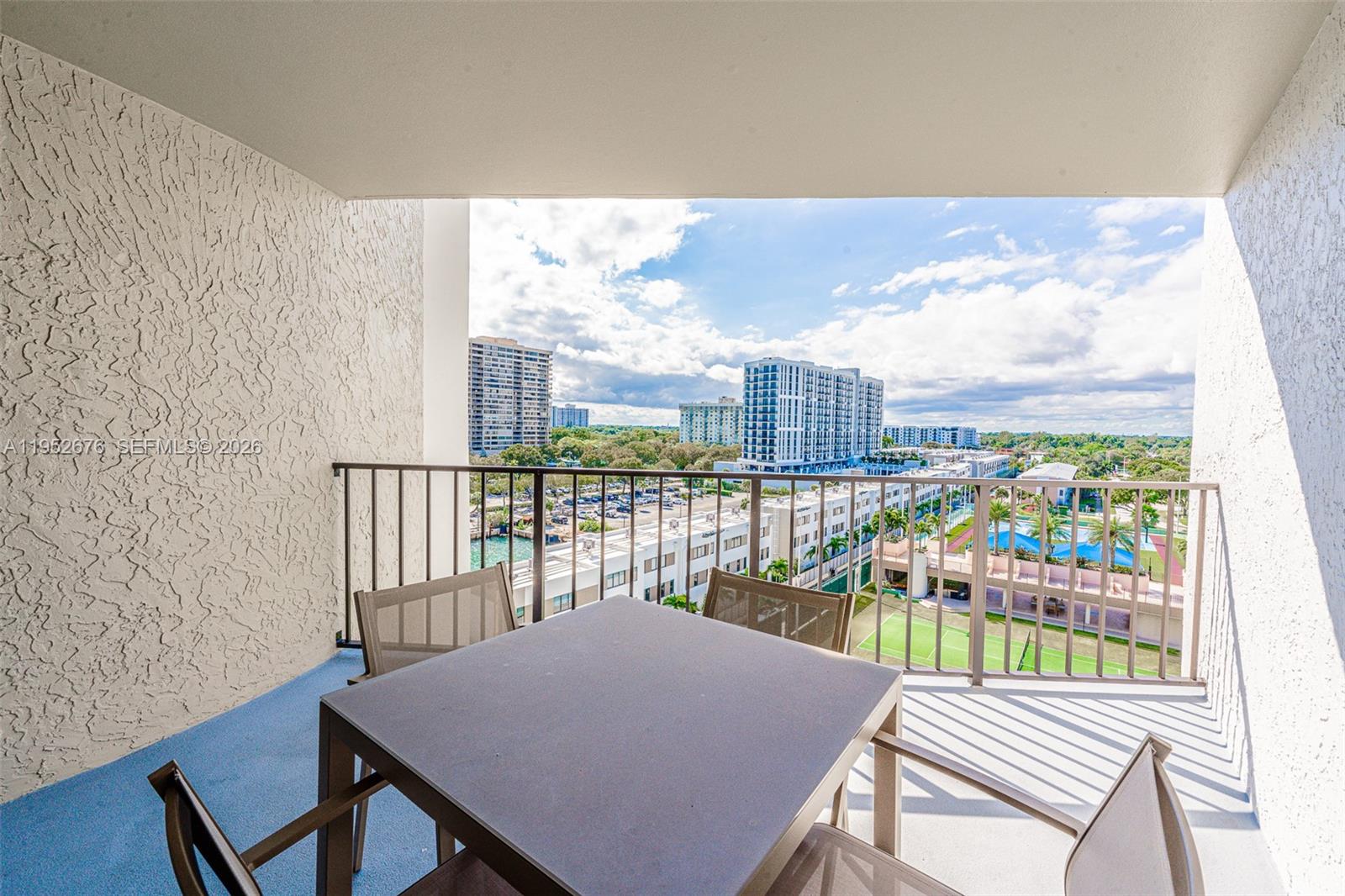 1800 NE 114th St #909 Miami, FL 33181