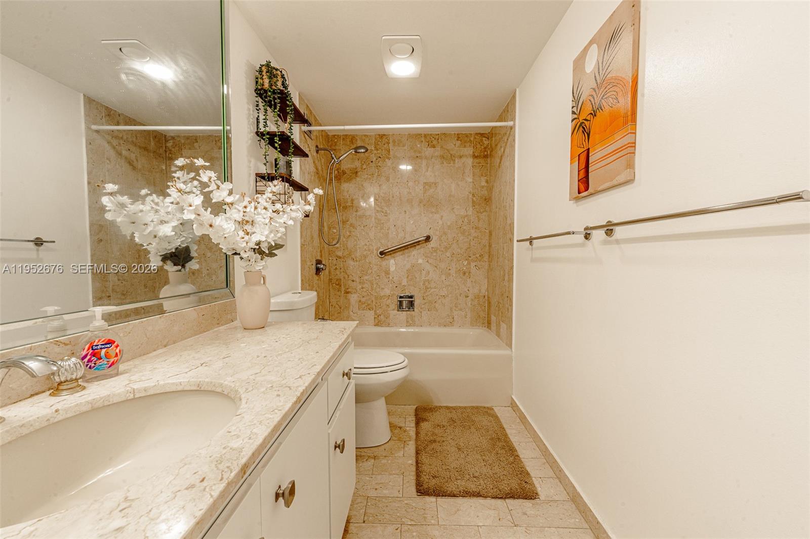 1800 NE 114th St #909 Miami, FL 33181