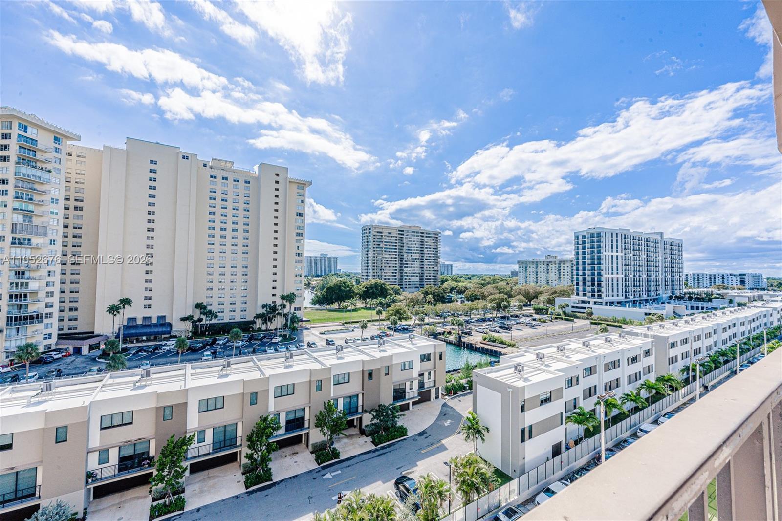 1800 NE 114th St #909 Miami, FL 33181