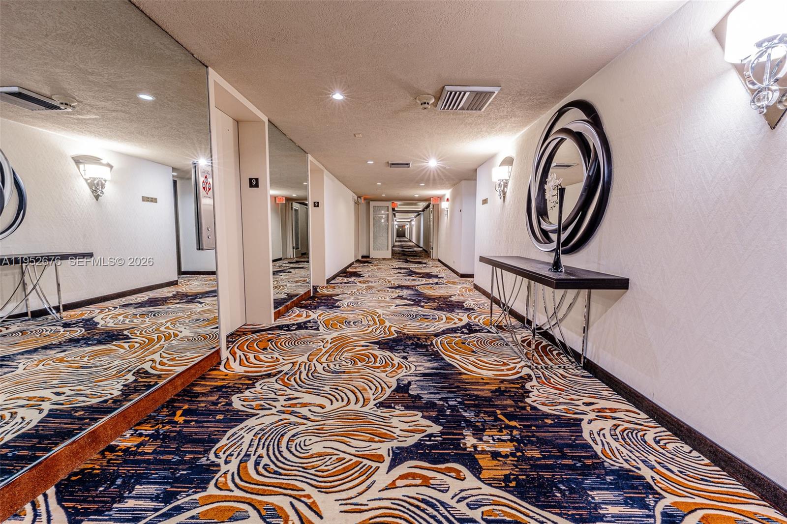 1800 NE 114th St #909 Miami, FL 33181