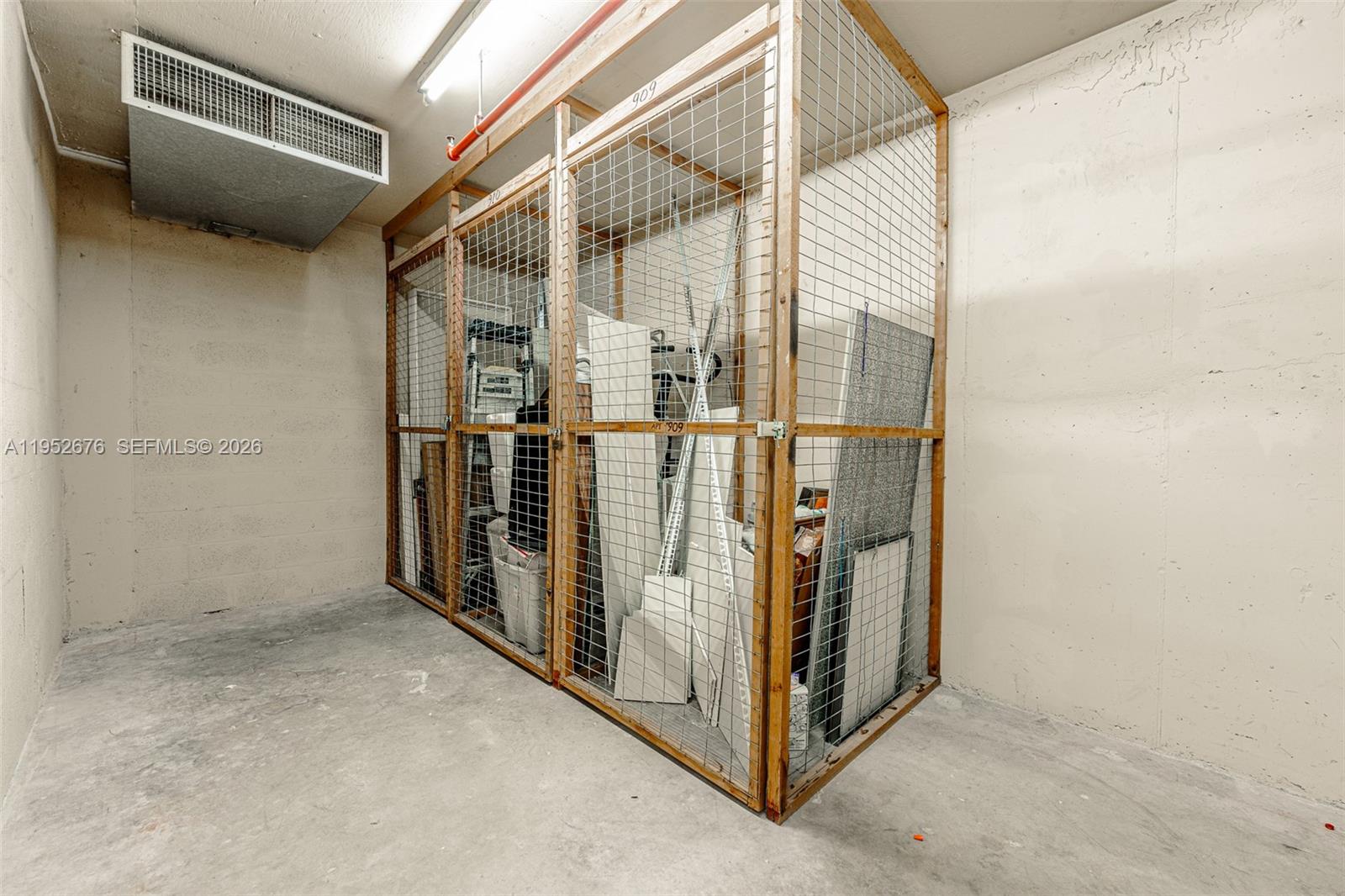 1800 NE 114th St #909 Miami, FL 33181