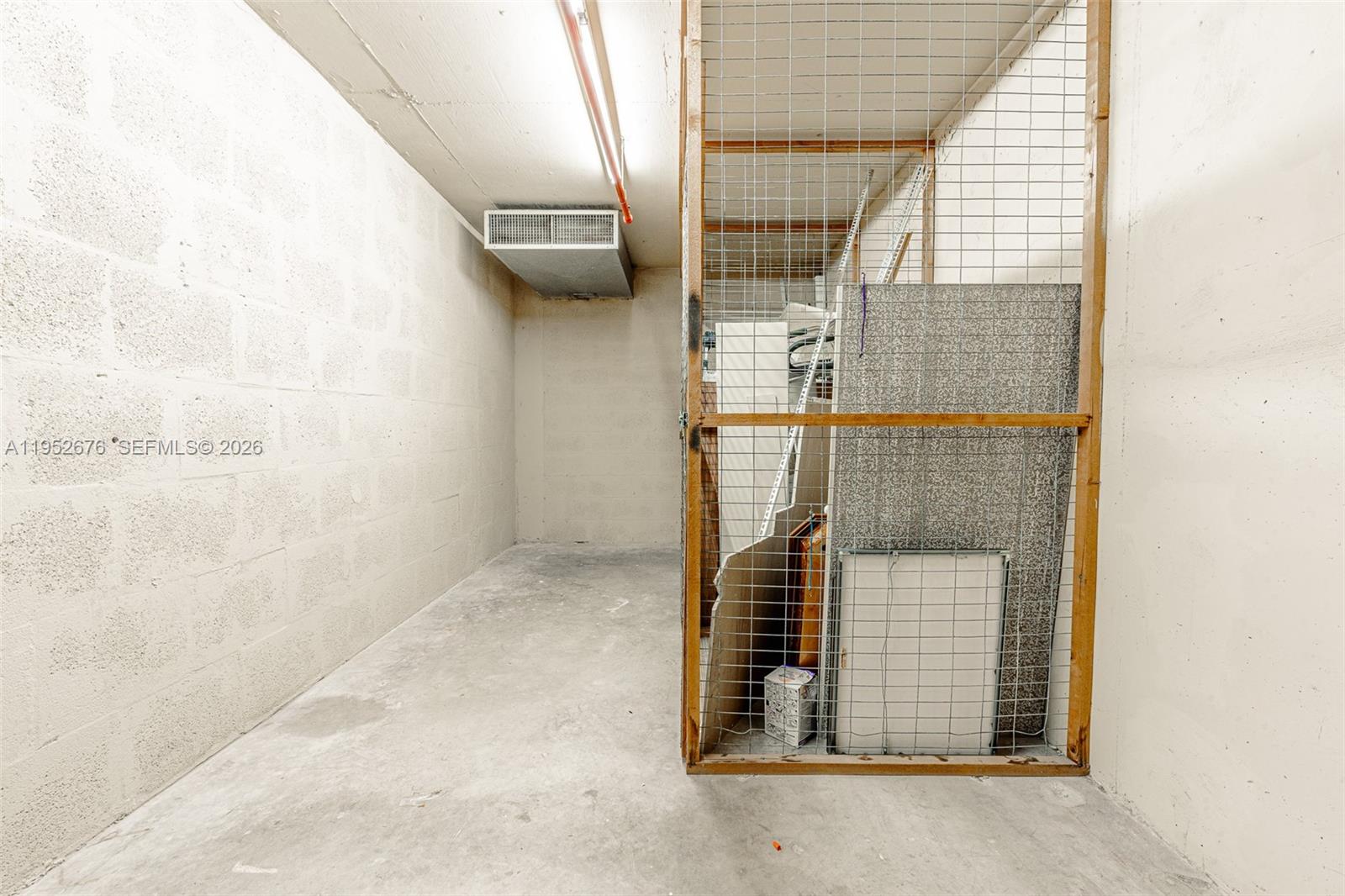 1800 NE 114th St #909 Miami, FL 33181