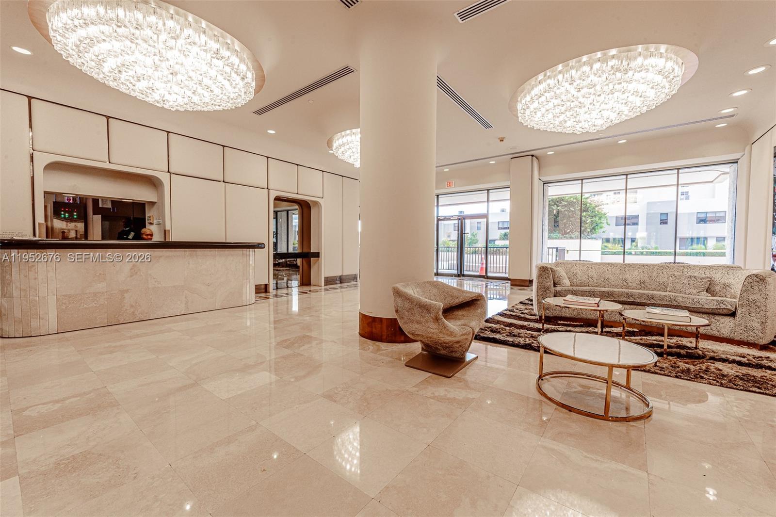 1800 NE 114th St #909 Miami, FL 33181