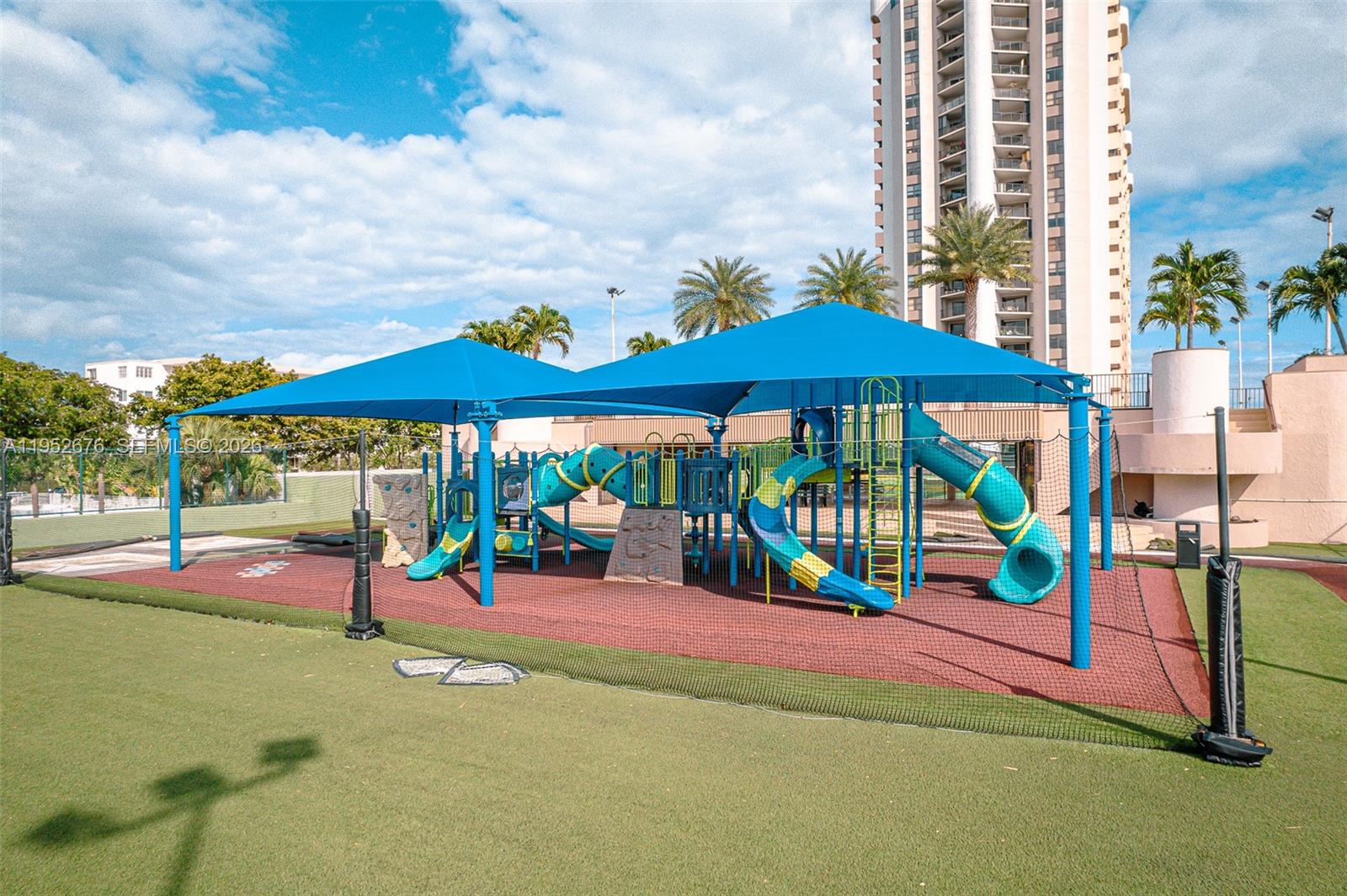 1800 NE 114th St #909 Miami, FL 33181