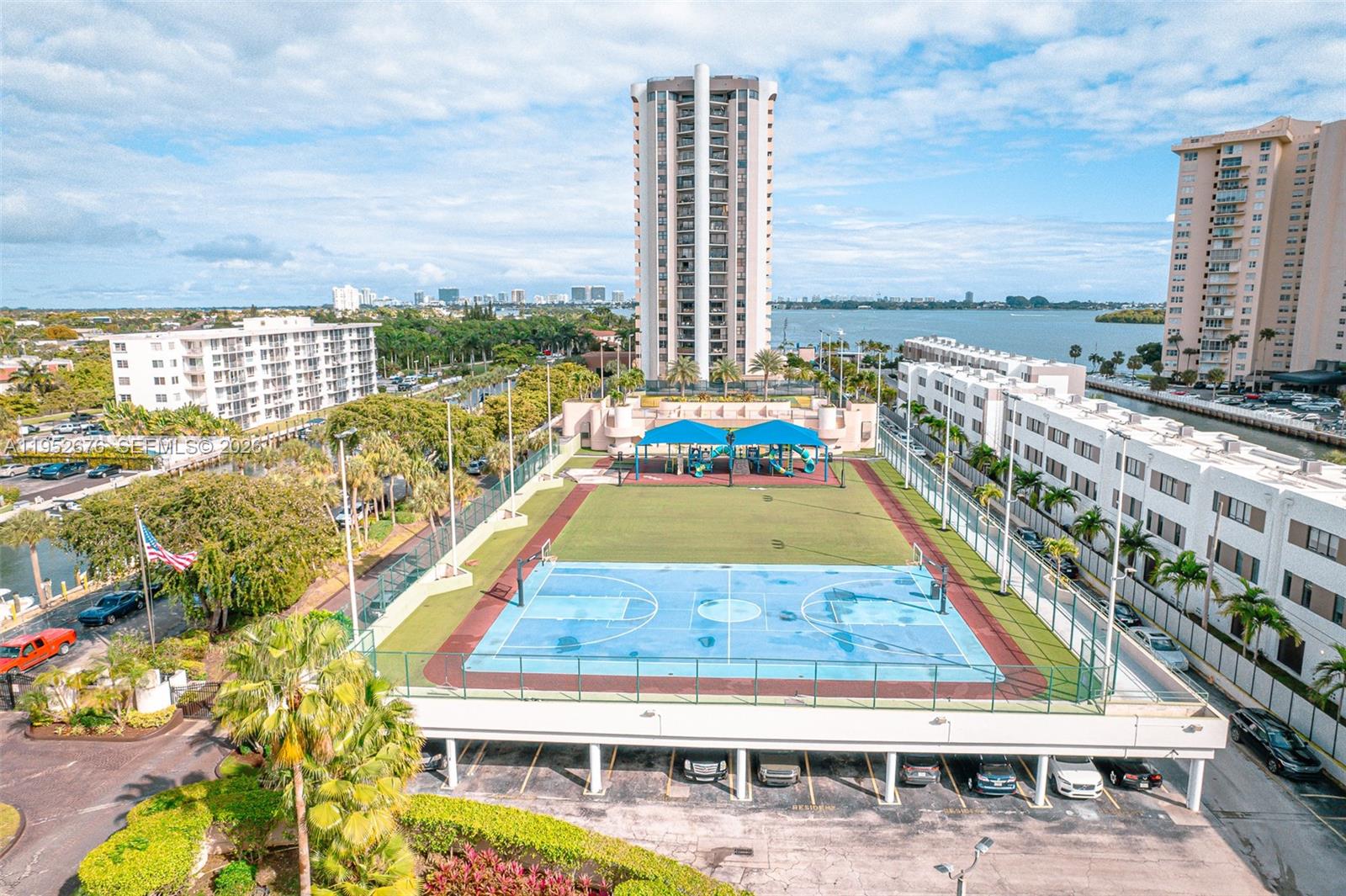 1800 NE 114th St #909 Miami, FL 33181