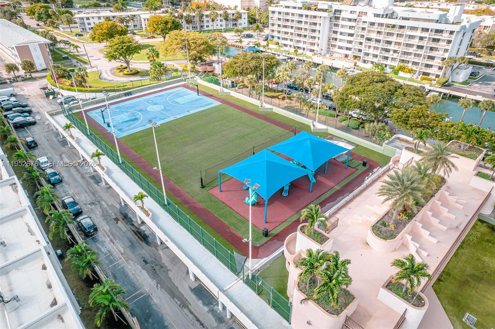 1800 NE 114th St #909 Miami, FL 33181