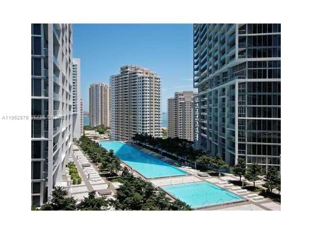 image Icon Brickell I14