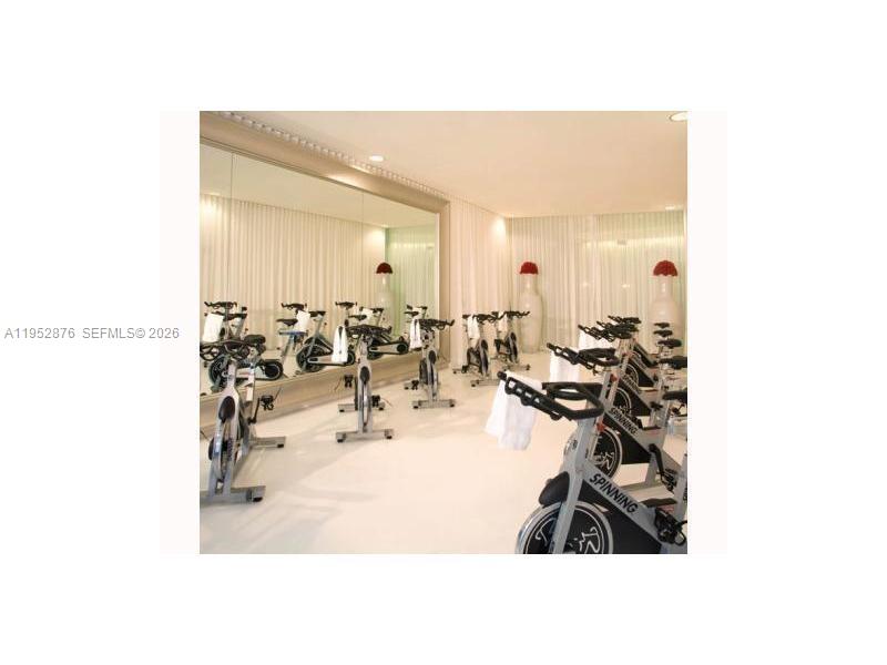 image Icon Brickell I15