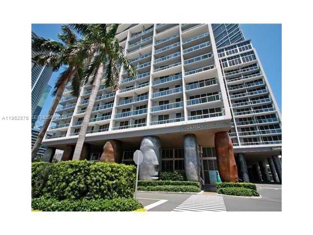 image Icon Brickell I1