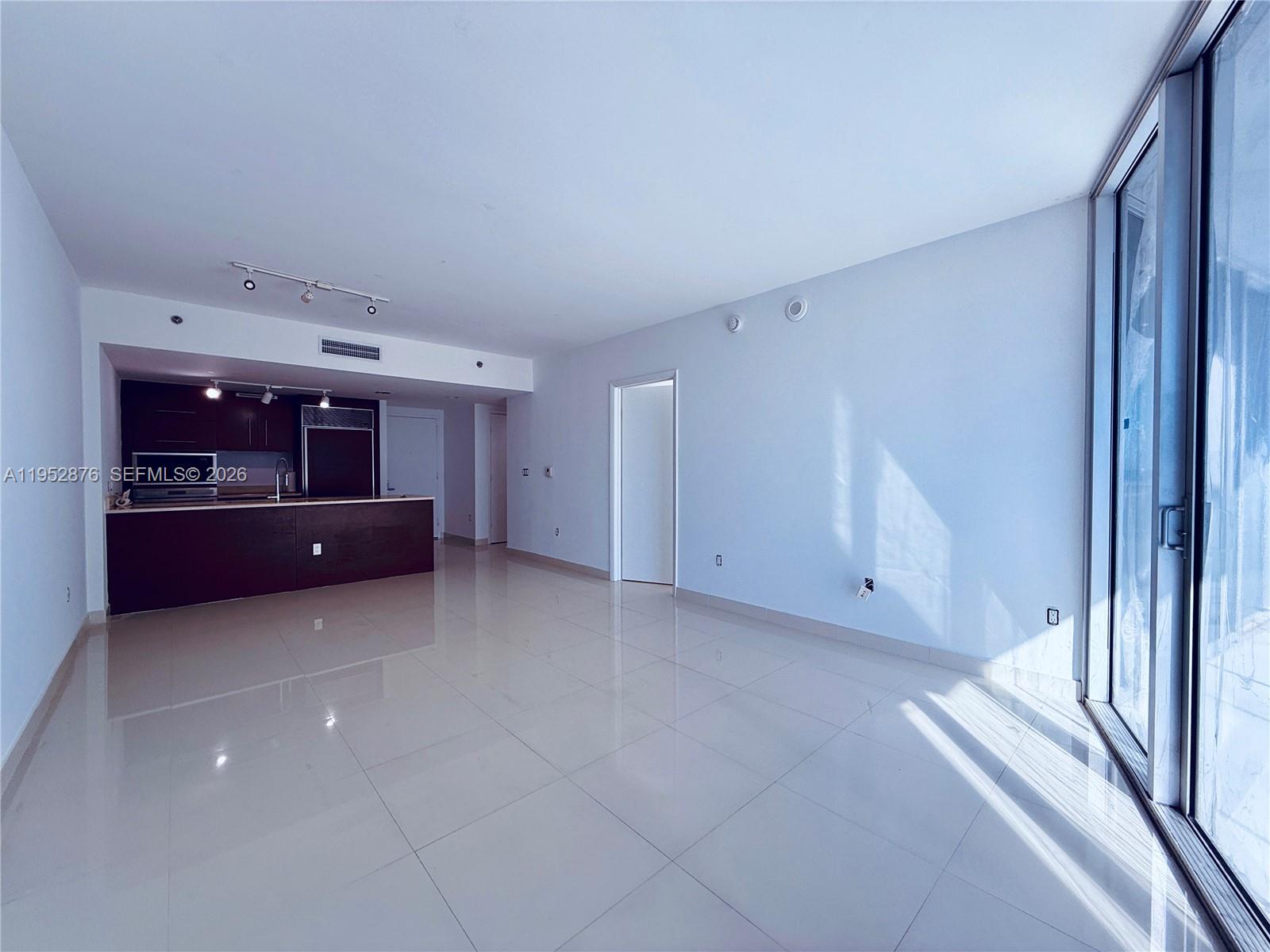 image Icon Brickell I5