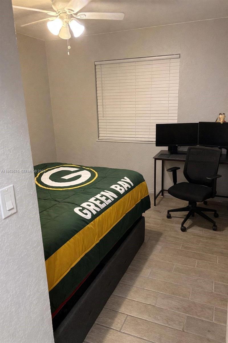 10010 SW 161st St Miami, FL 33157