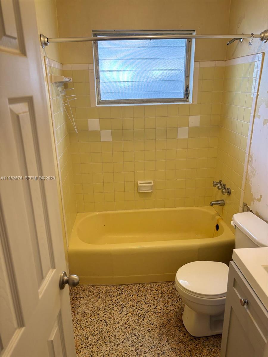 10010 SW 161st St Miami, FL 33157