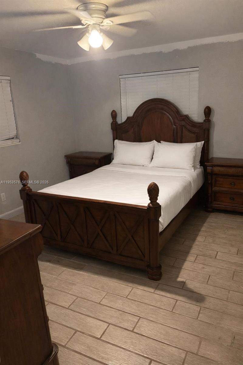 10010 SW 161st St Miami, FL 33157