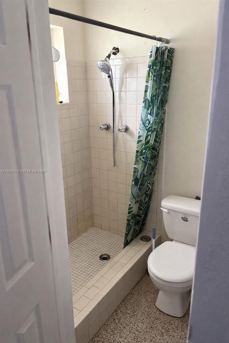 10010 SW 161st St Miami, FL 33157