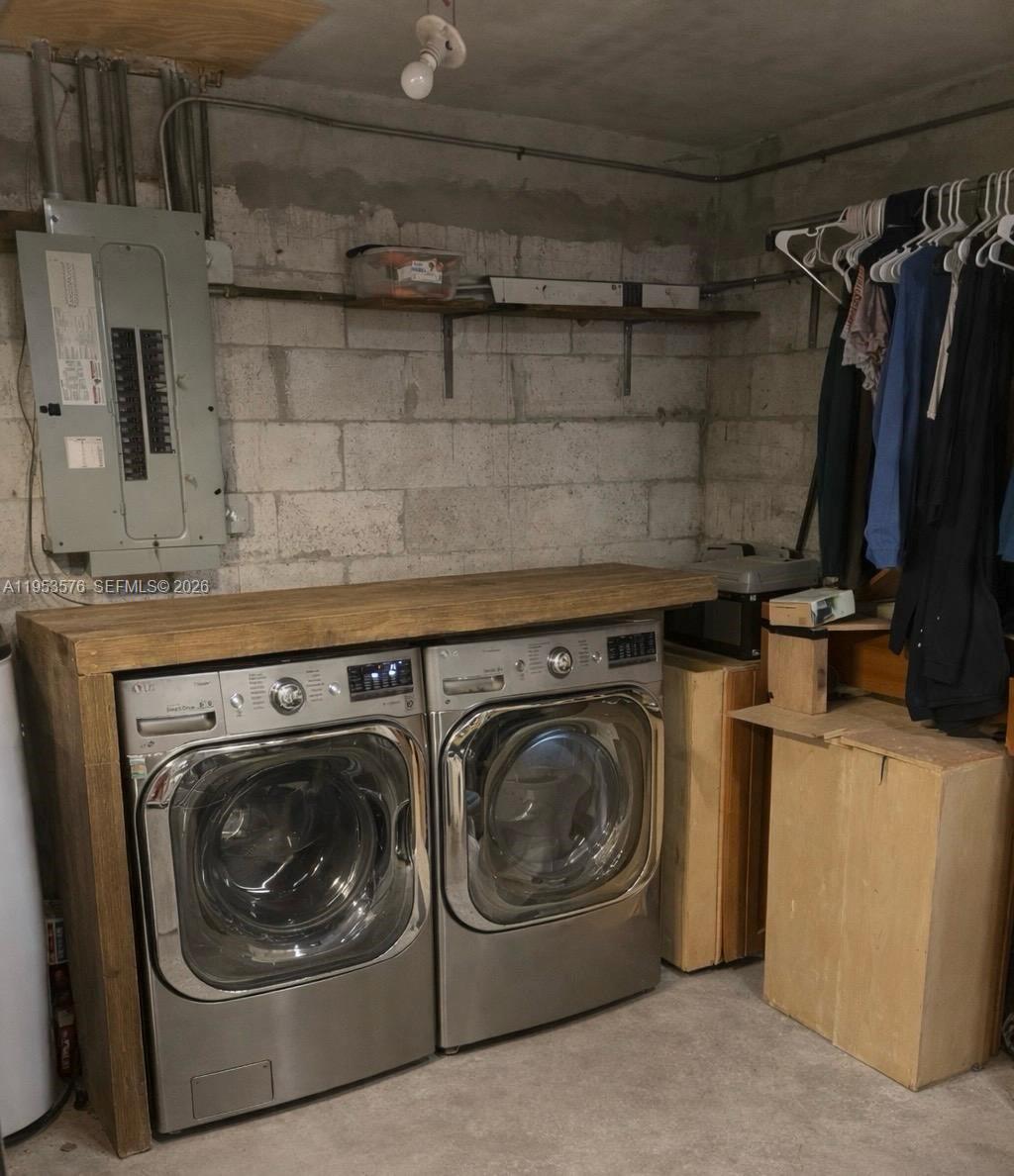 10010 SW 161st St Miami, FL 33157