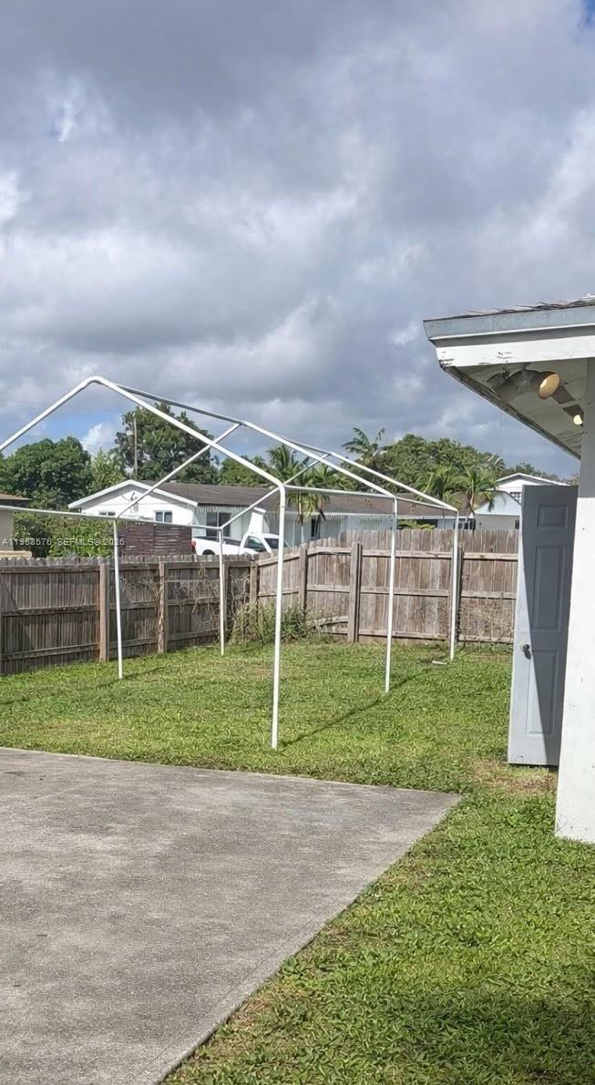 10010 SW 161st St Miami, FL 33157