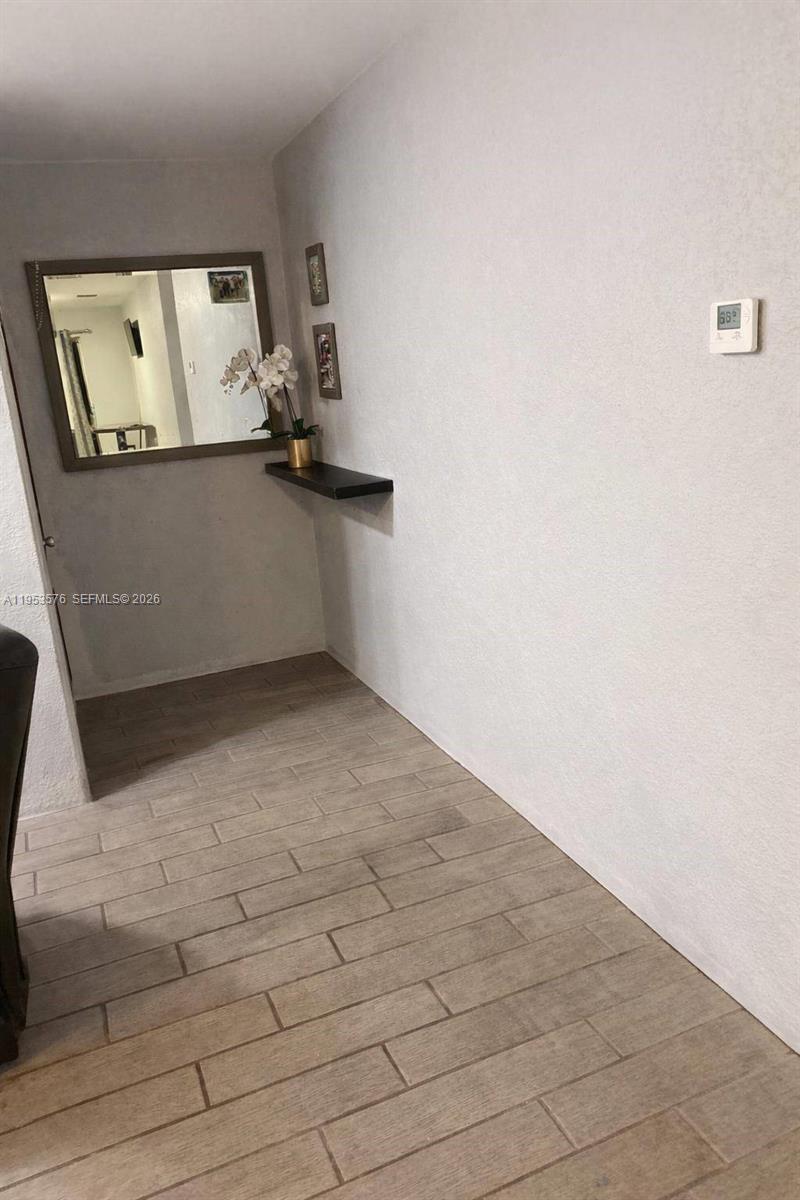 10010 SW 161st St Miami, FL 33157