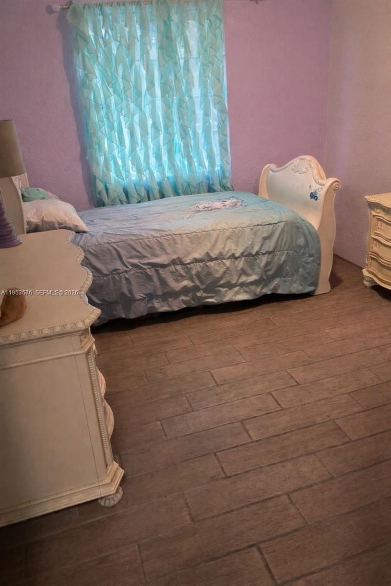 10010 SW 161st St Miami, FL 33157