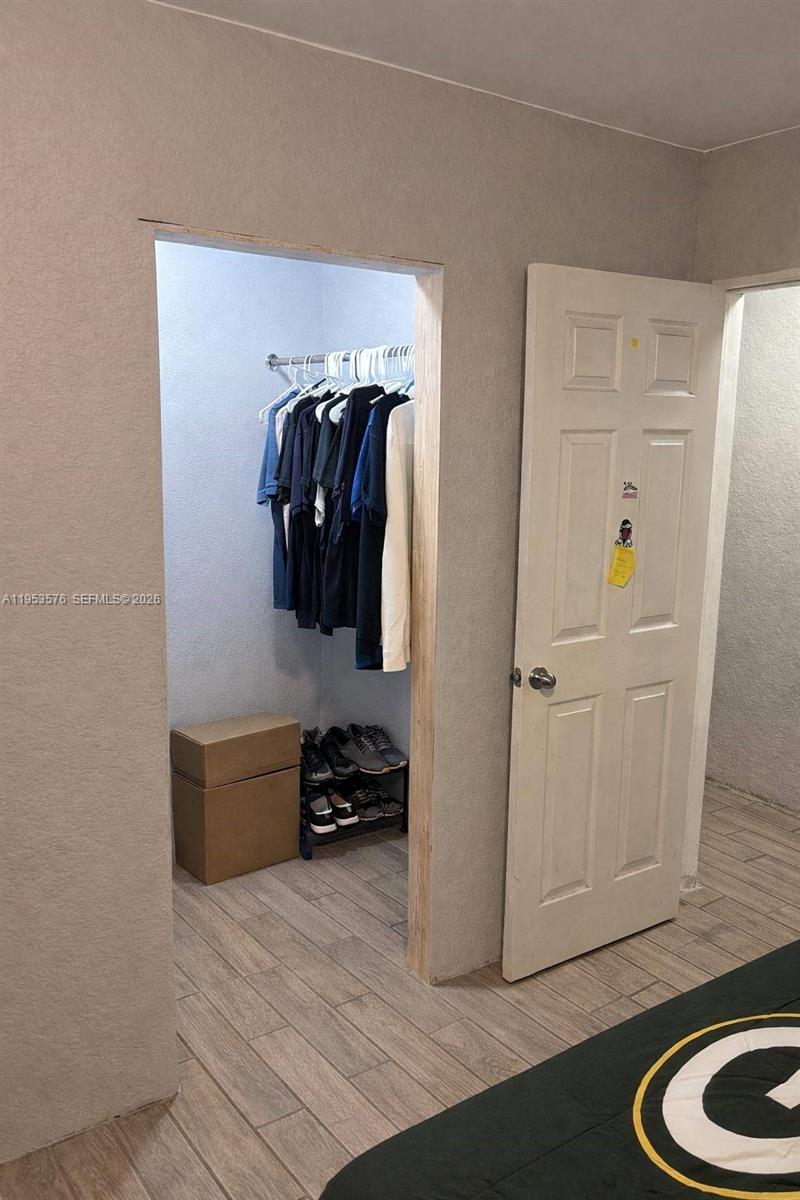 10010 SW 161st St Miami, FL 33157