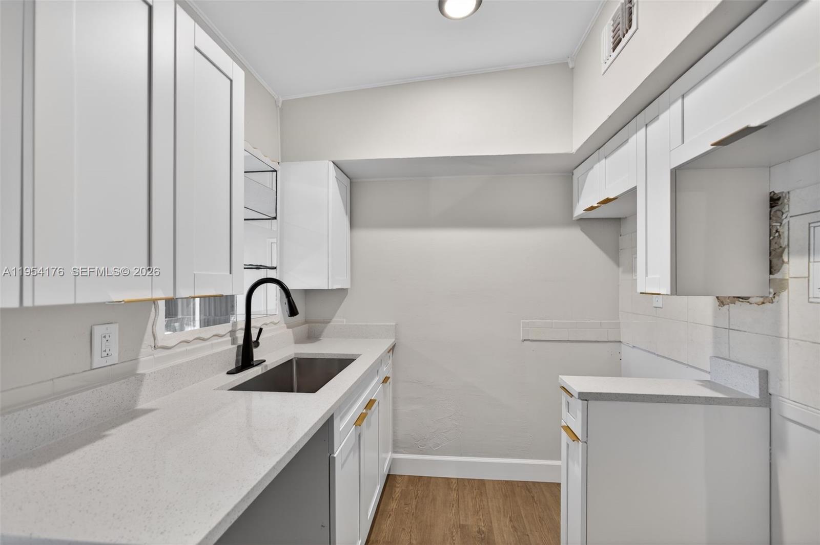 171 Tulip Tree Dr Lake Worth, FL 33462