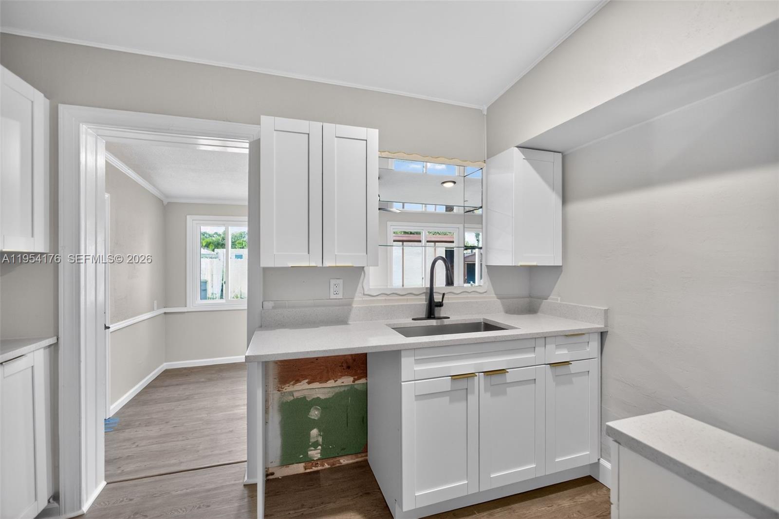 171 Tulip Tree Dr Lake Worth, FL 33462