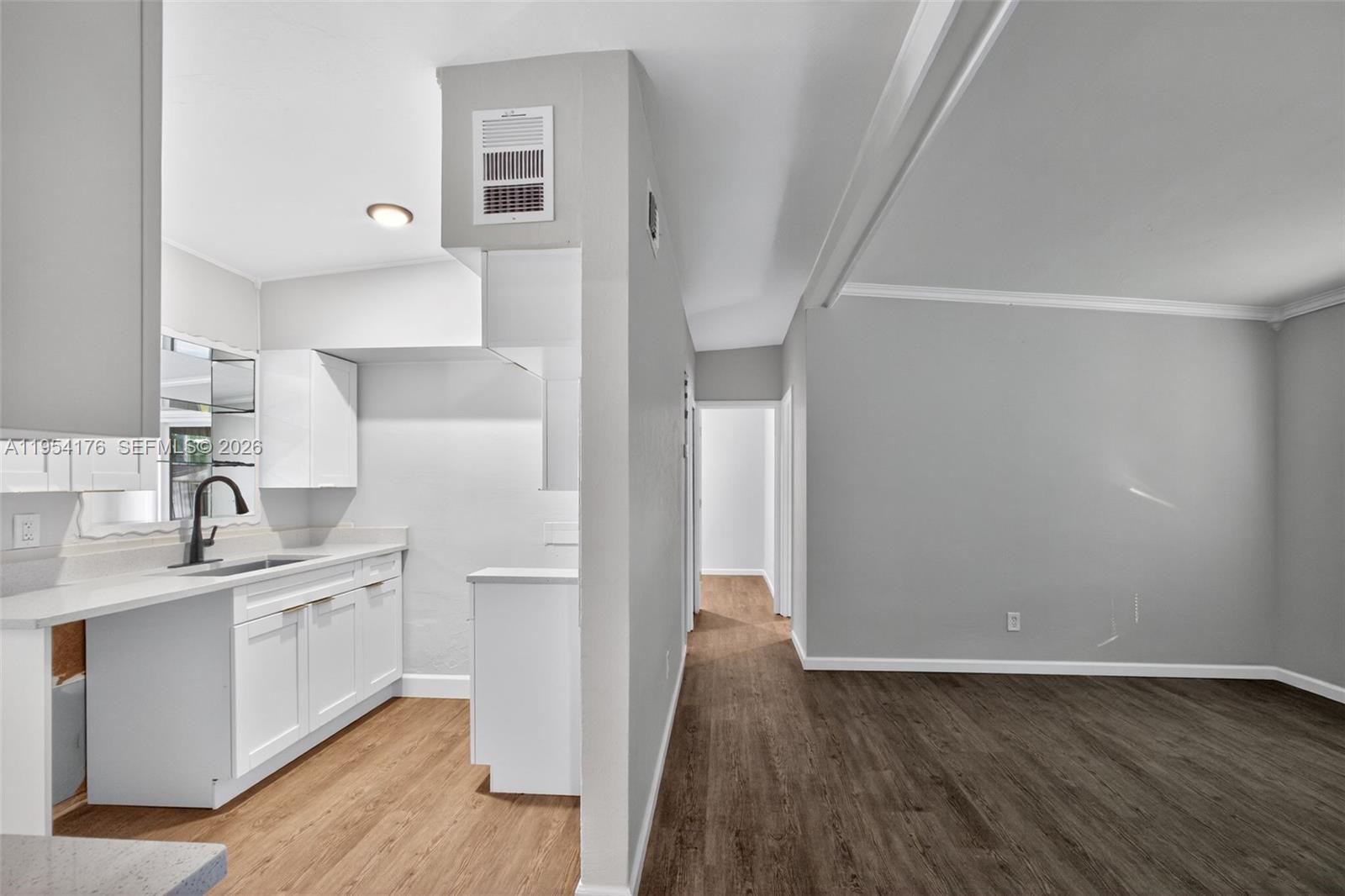 171 Tulip Tree Dr Lake Worth, FL 33462