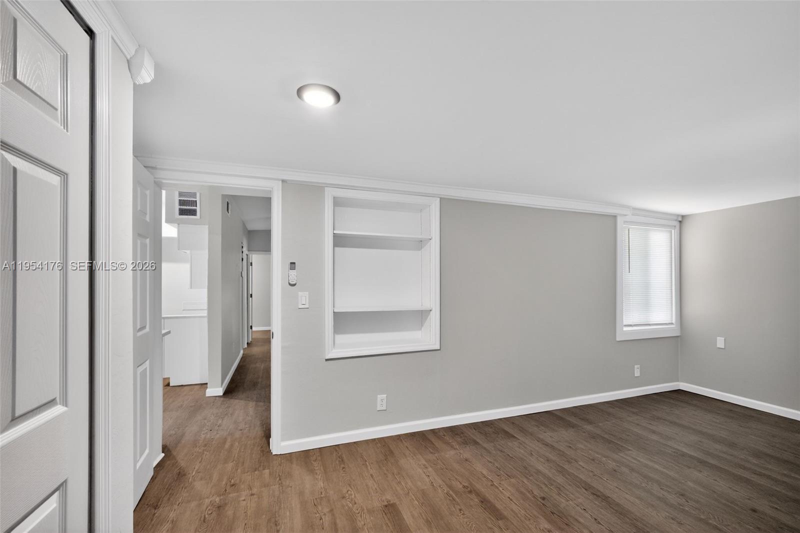 171 Tulip Tree Dr Lake Worth, FL 33462