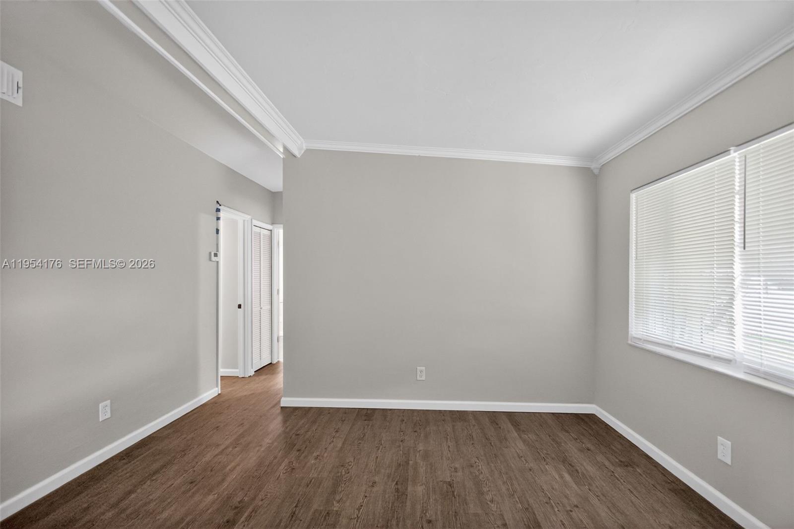 171 Tulip Tree Dr Lake Worth, FL 33462