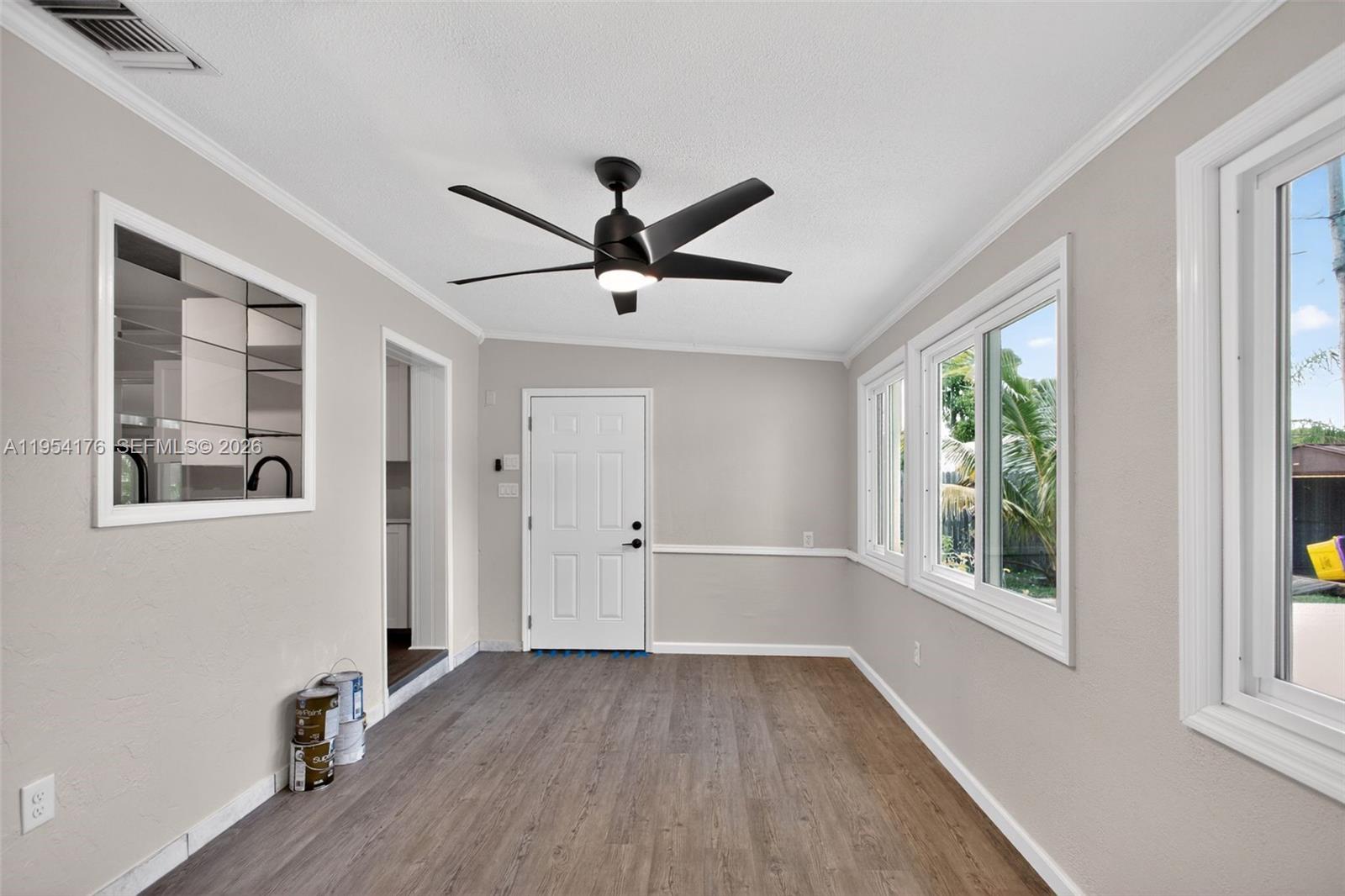 171 Tulip Tree Dr Lake Worth, FL 33462