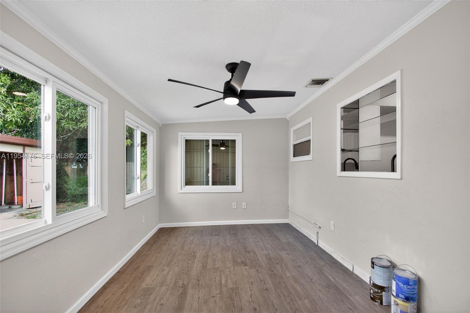 171 Tulip Tree Dr Lake Worth, FL 33462