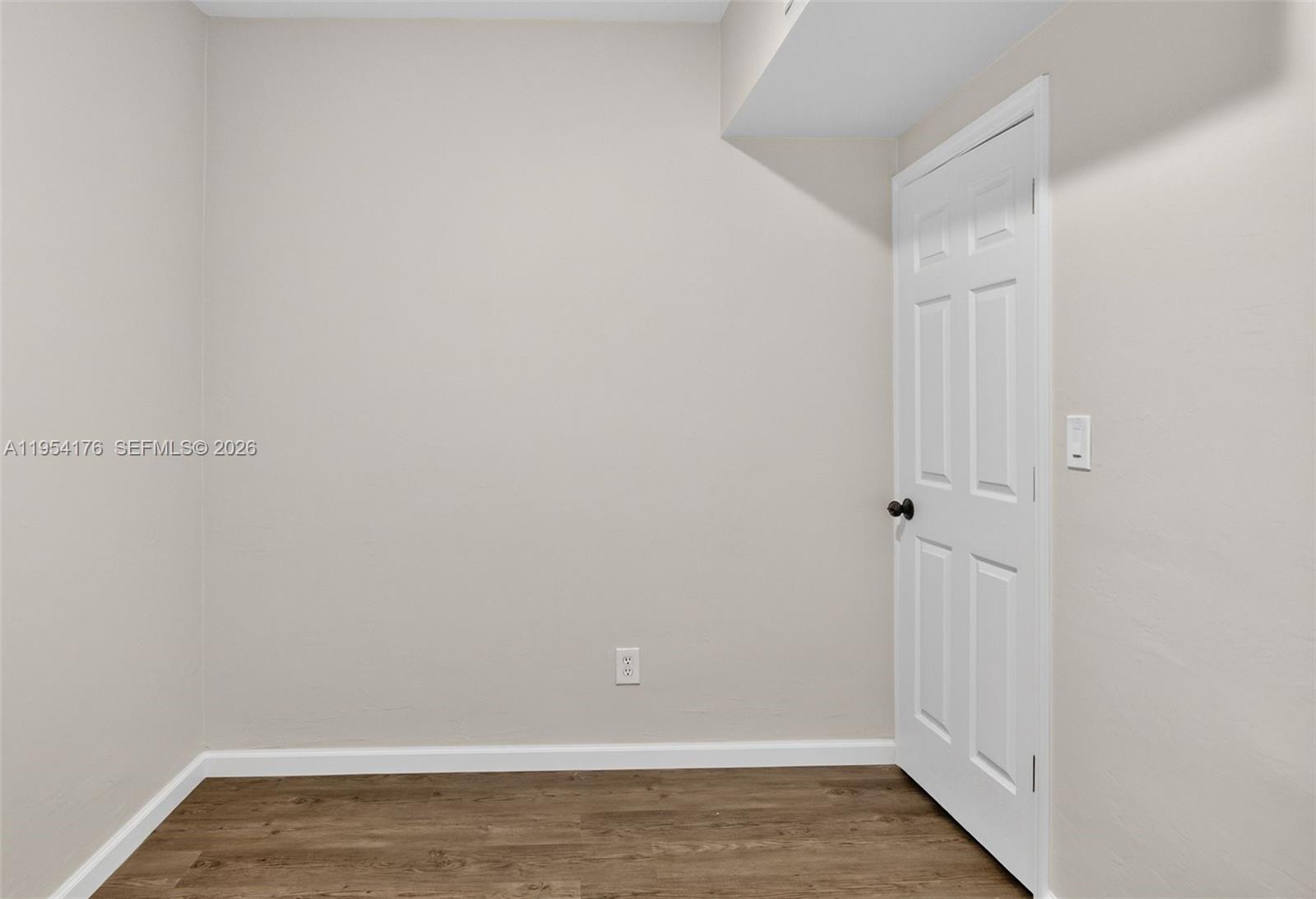 171 Tulip Tree Dr Lake Worth, FL 33462