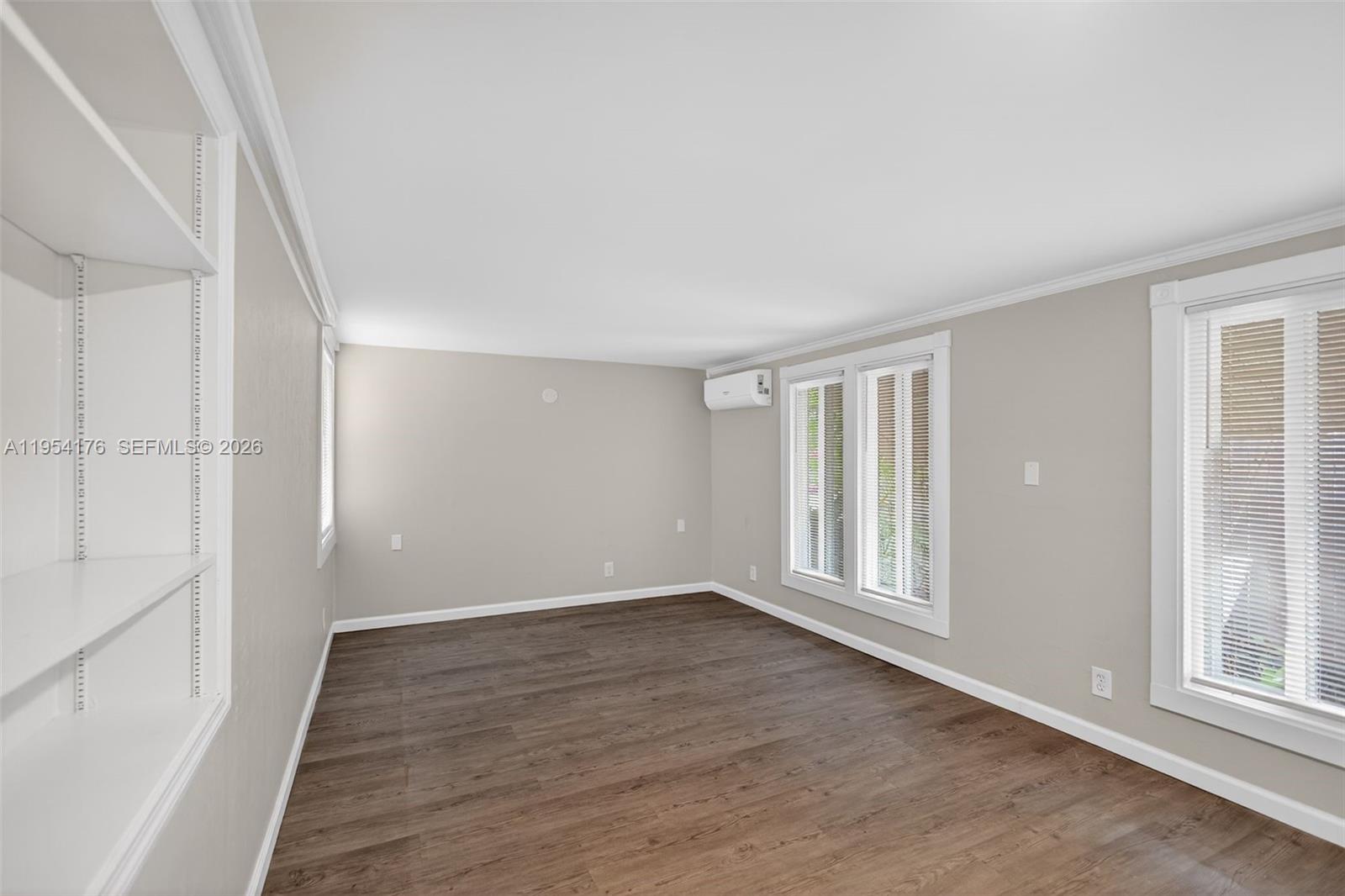 171 Tulip Tree Dr Lake Worth, FL 33462