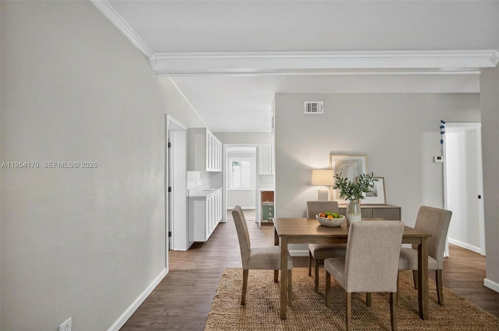 171 Tulip Tree Dr Lake Worth, FL 33462