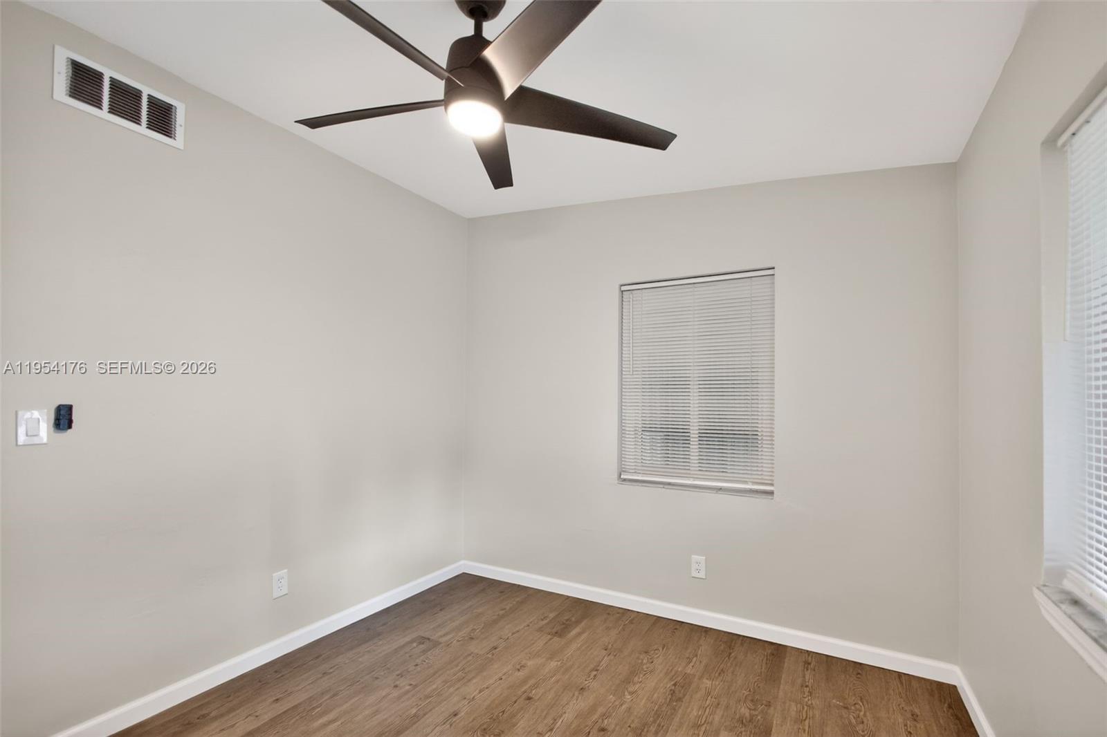 171 Tulip Tree Dr Lake Worth, FL 33462