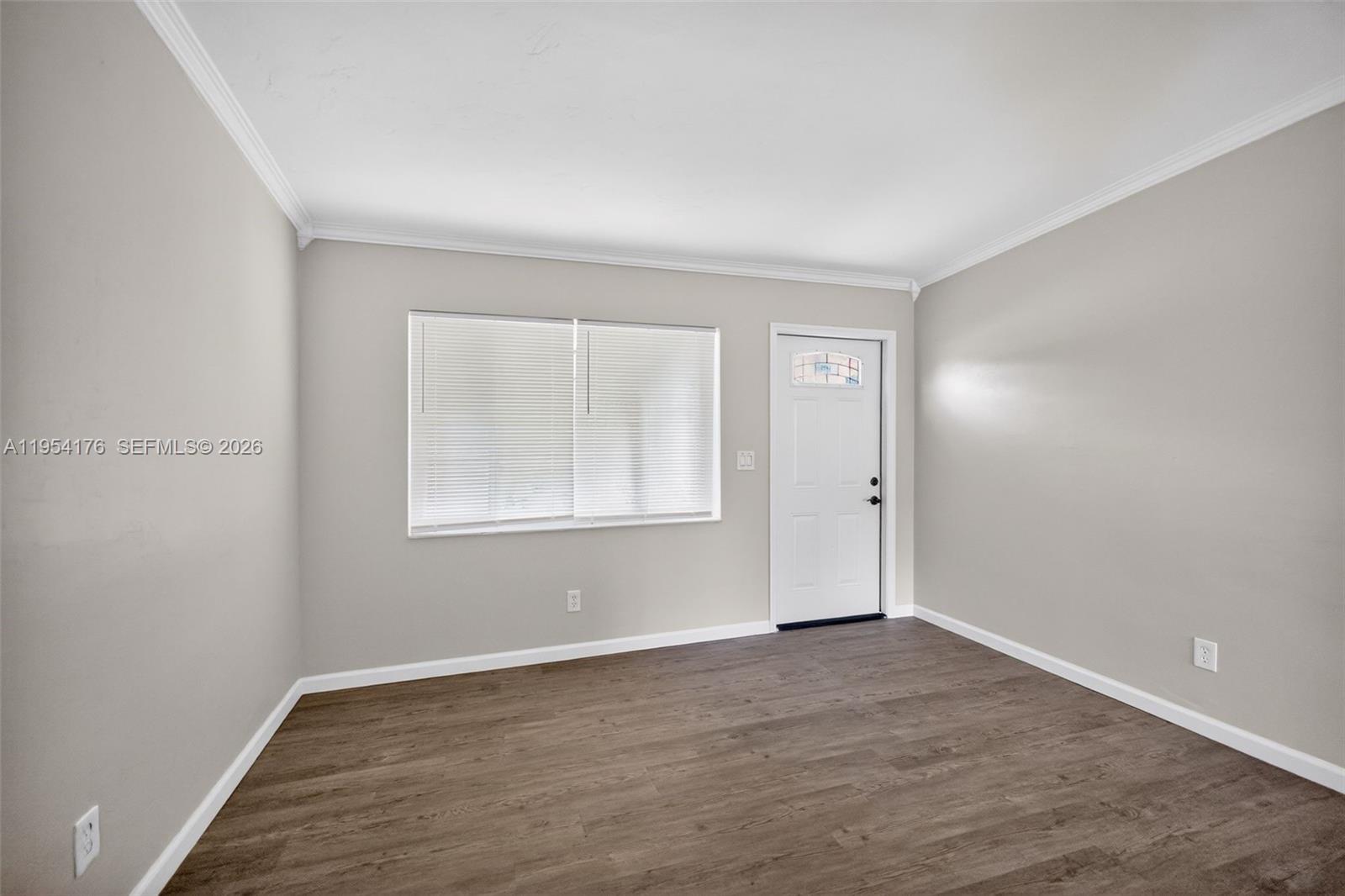 171 Tulip Tree Dr Lake Worth, FL 33462