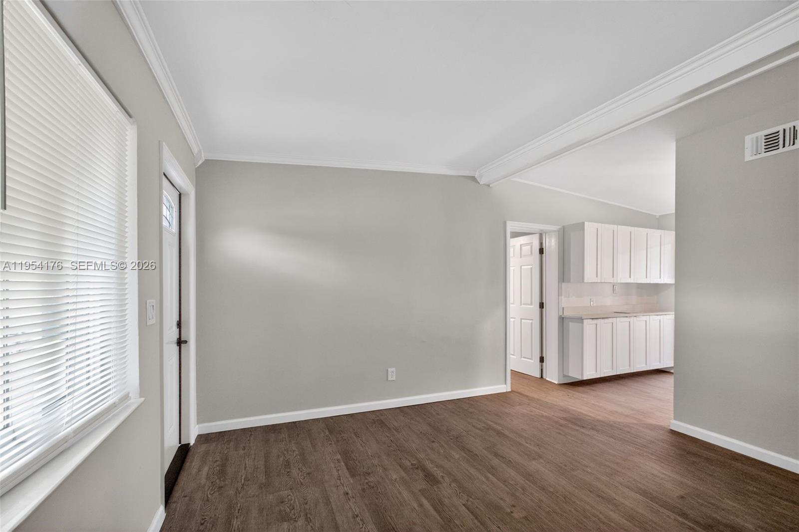 171 Tulip Tree Dr Lake Worth, FL 33462