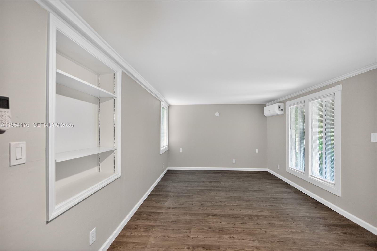 171 Tulip Tree Dr Lake Worth, FL 33462