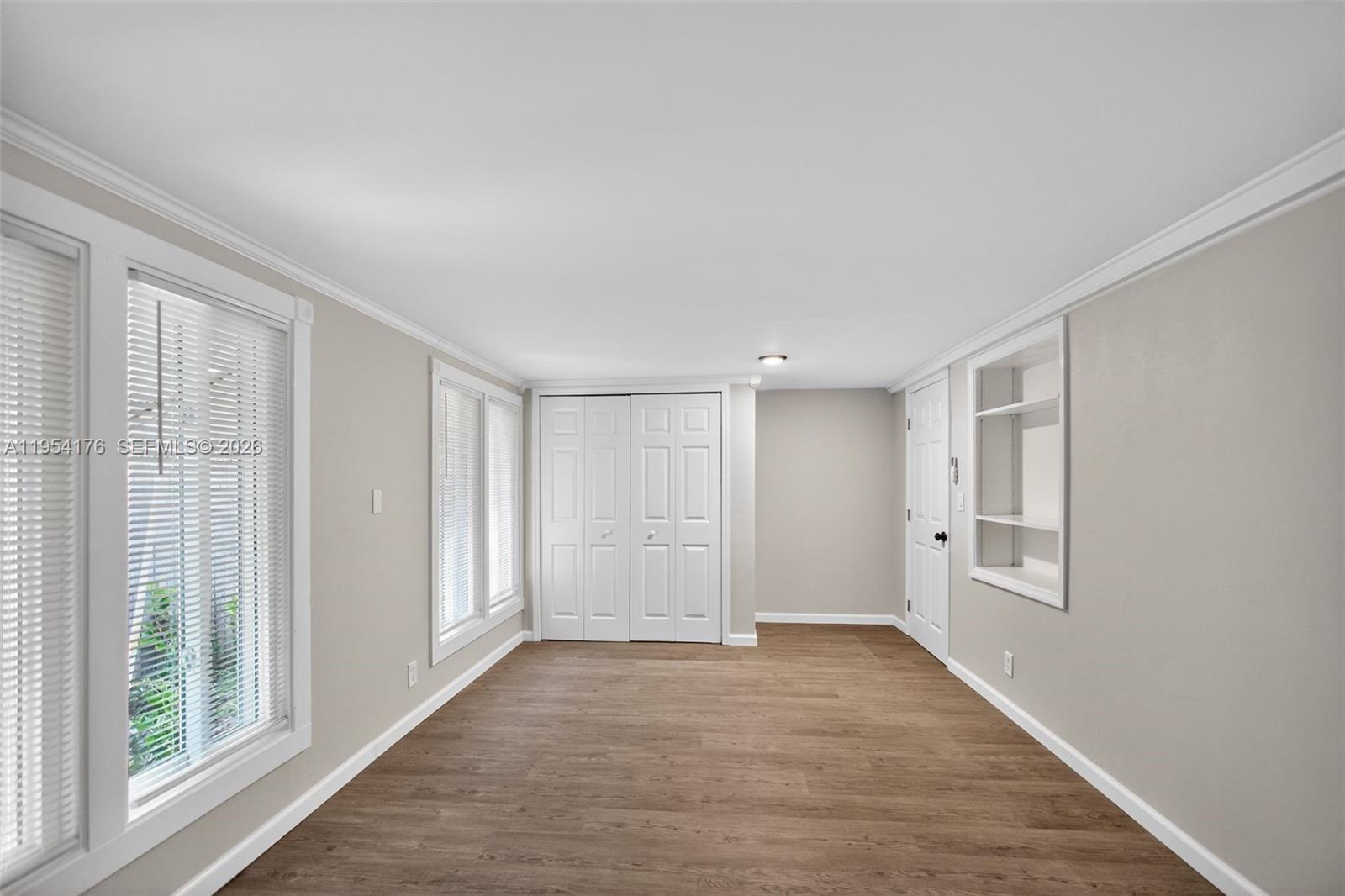 171 Tulip Tree Dr Lake Worth, FL 33462