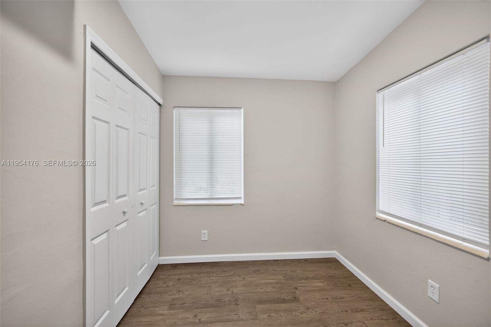 171 Tulip Tree Dr Lake Worth, FL 33462